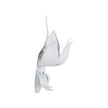 Chelsea House Potos Wall Sconce