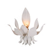 Chelsea House Potos Wall Sconce
