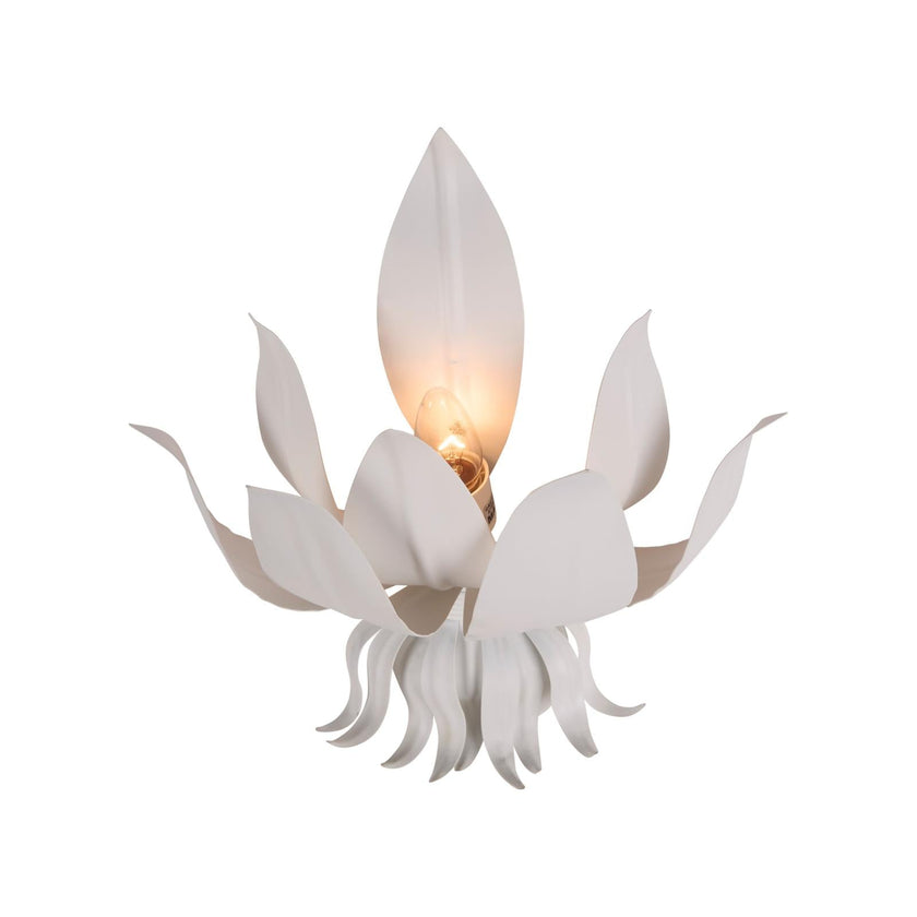 Chelsea House Potos Wall Sconce