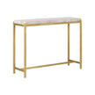 Chelsea House Elie Console
