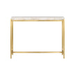 Chelsea House Elie Console