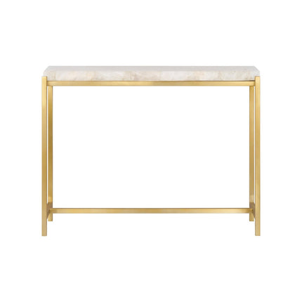 Chelsea House Elie Console