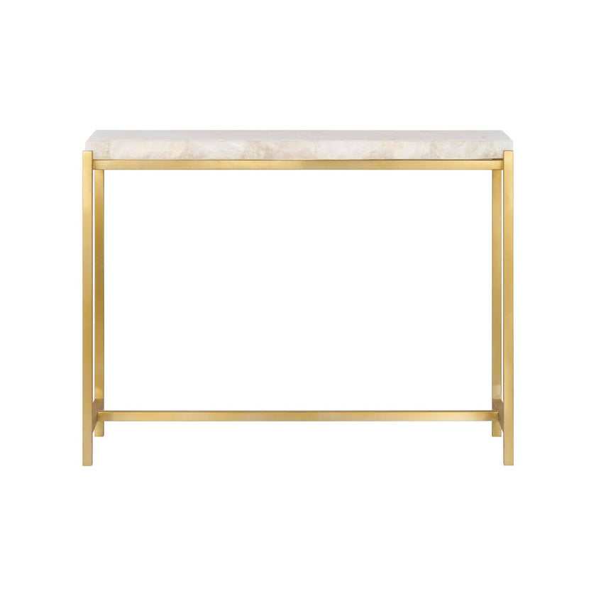 Chelsea House Elie Console