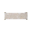 Chelsea House Elie Console