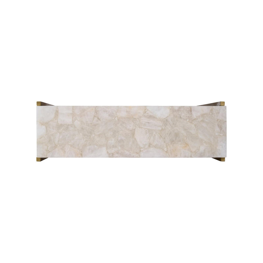 Chelsea House Elie Console