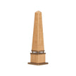 Chelsea House Rattan Obelisk
