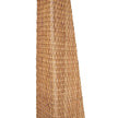 Chelsea House Rattan Obelisk
