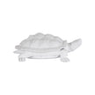 Chelsea House White Turtle