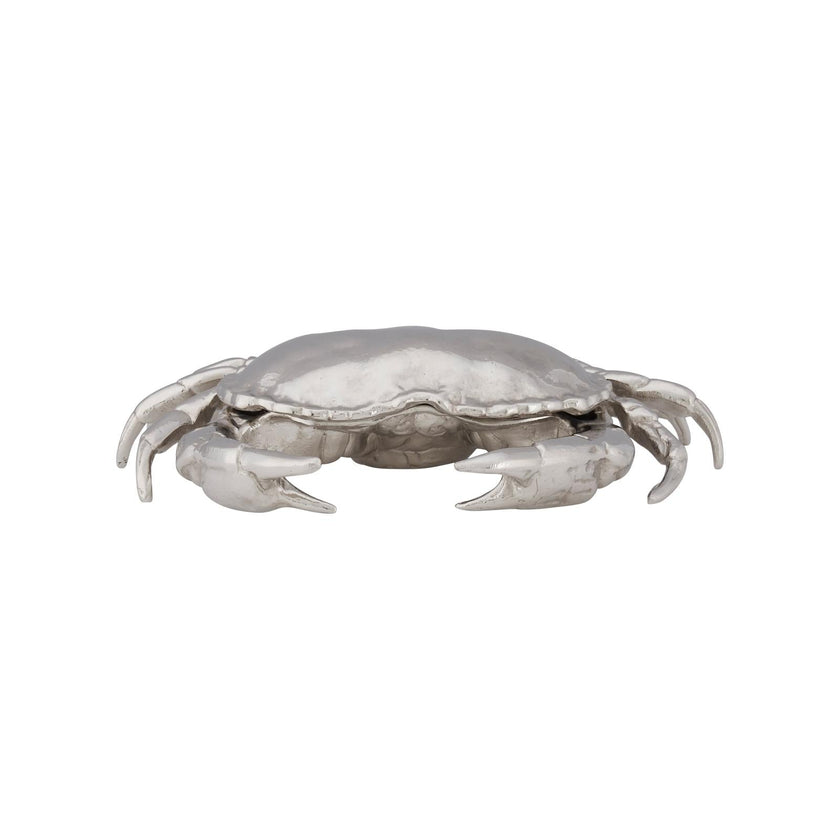 Chelsea House Sebastian Crab