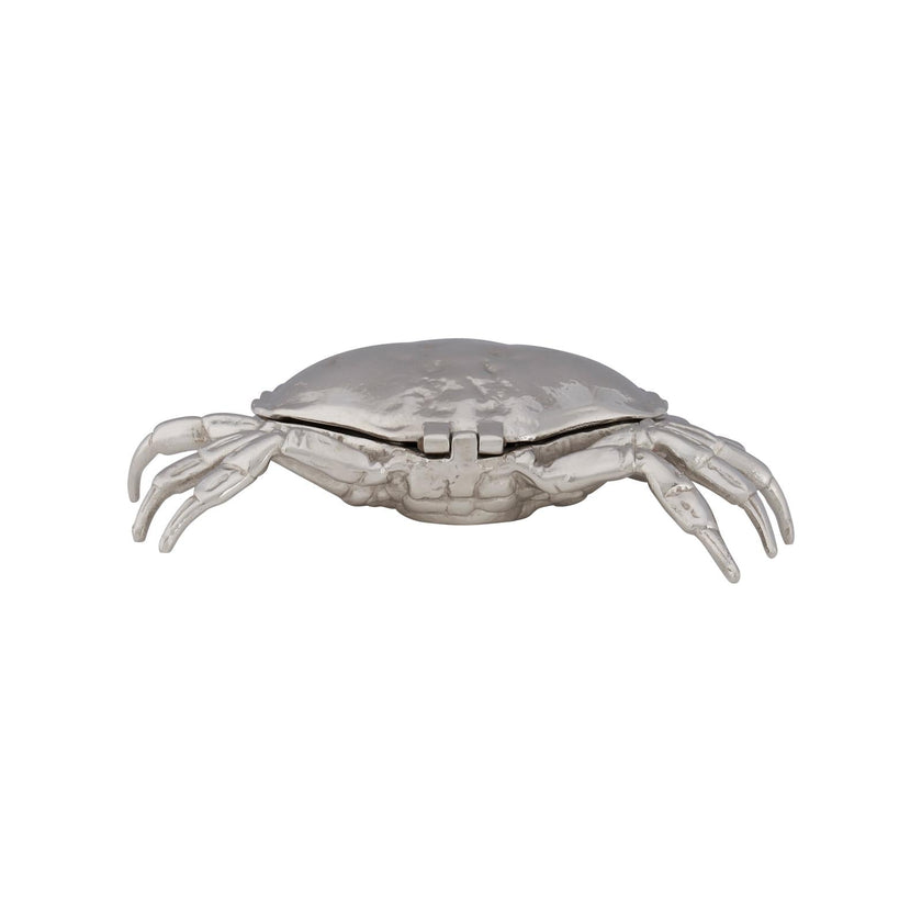 Chelsea House Sebastian Crab