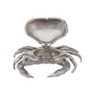 Chelsea House Sebastian Crab