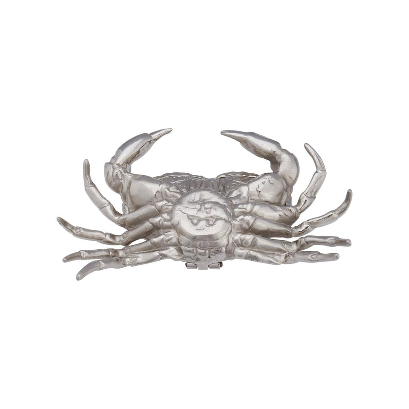 Chelsea House Sebastian Crab