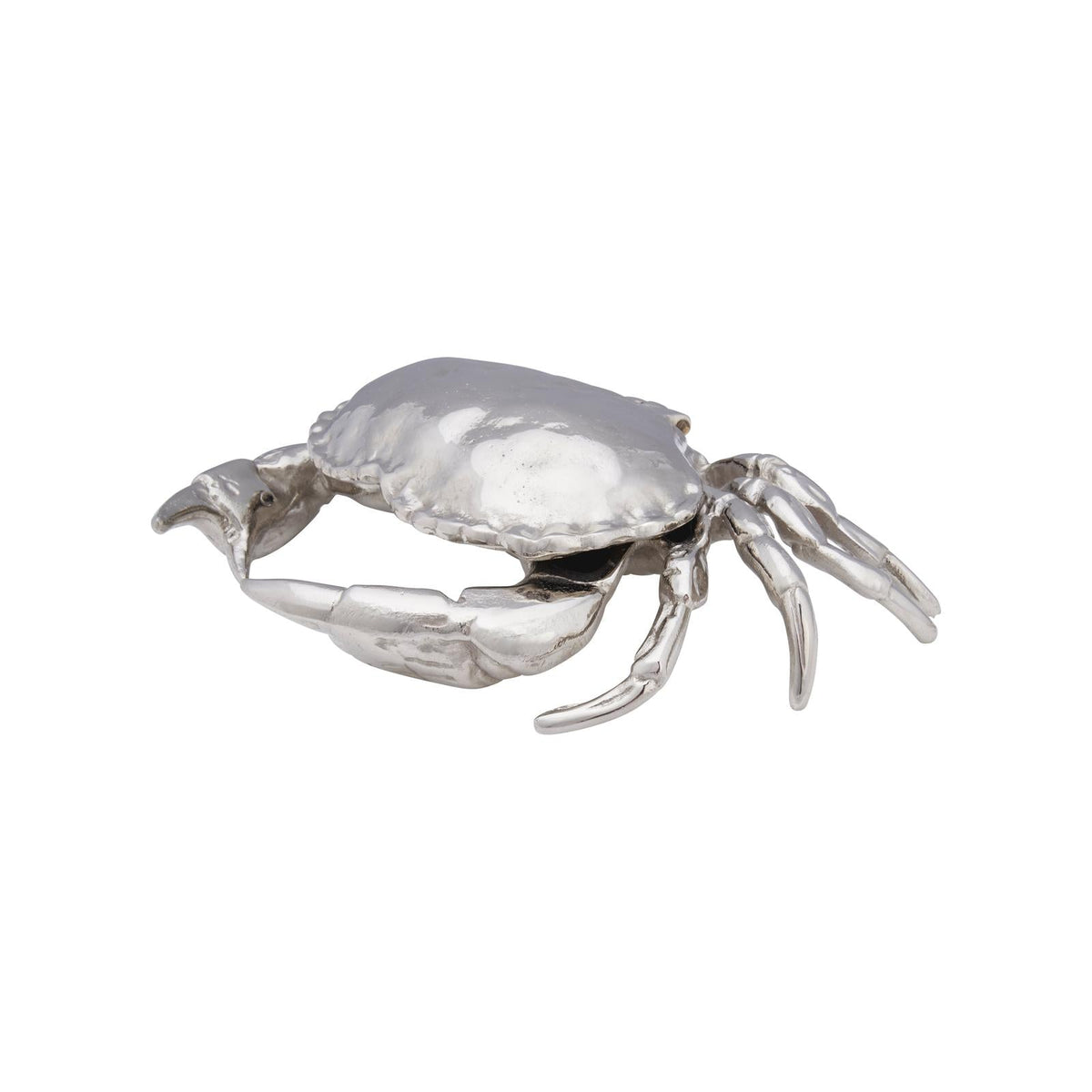 Chelsea House Sebastian Crab