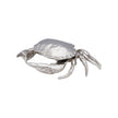 Chelsea House Sebastian Crab