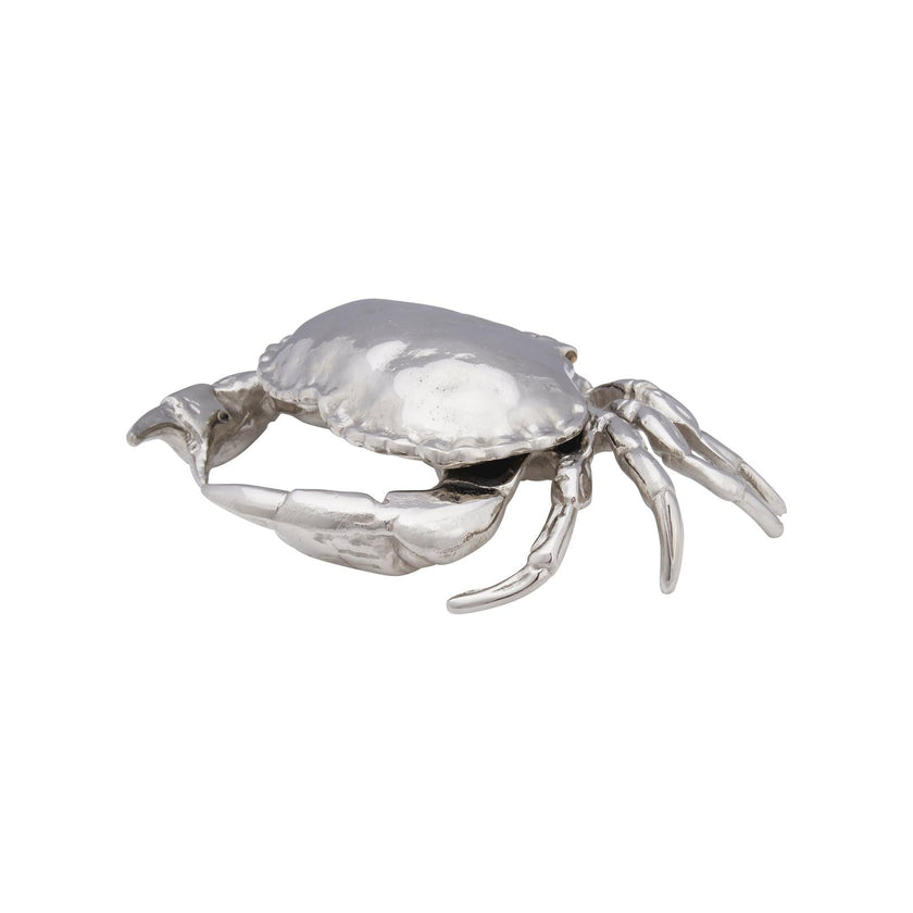 Chelsea House Sebastian Crab