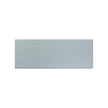 Chelsea House Avalon Blue Console Table