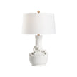 Chelsea House Pinyin Table Lamp