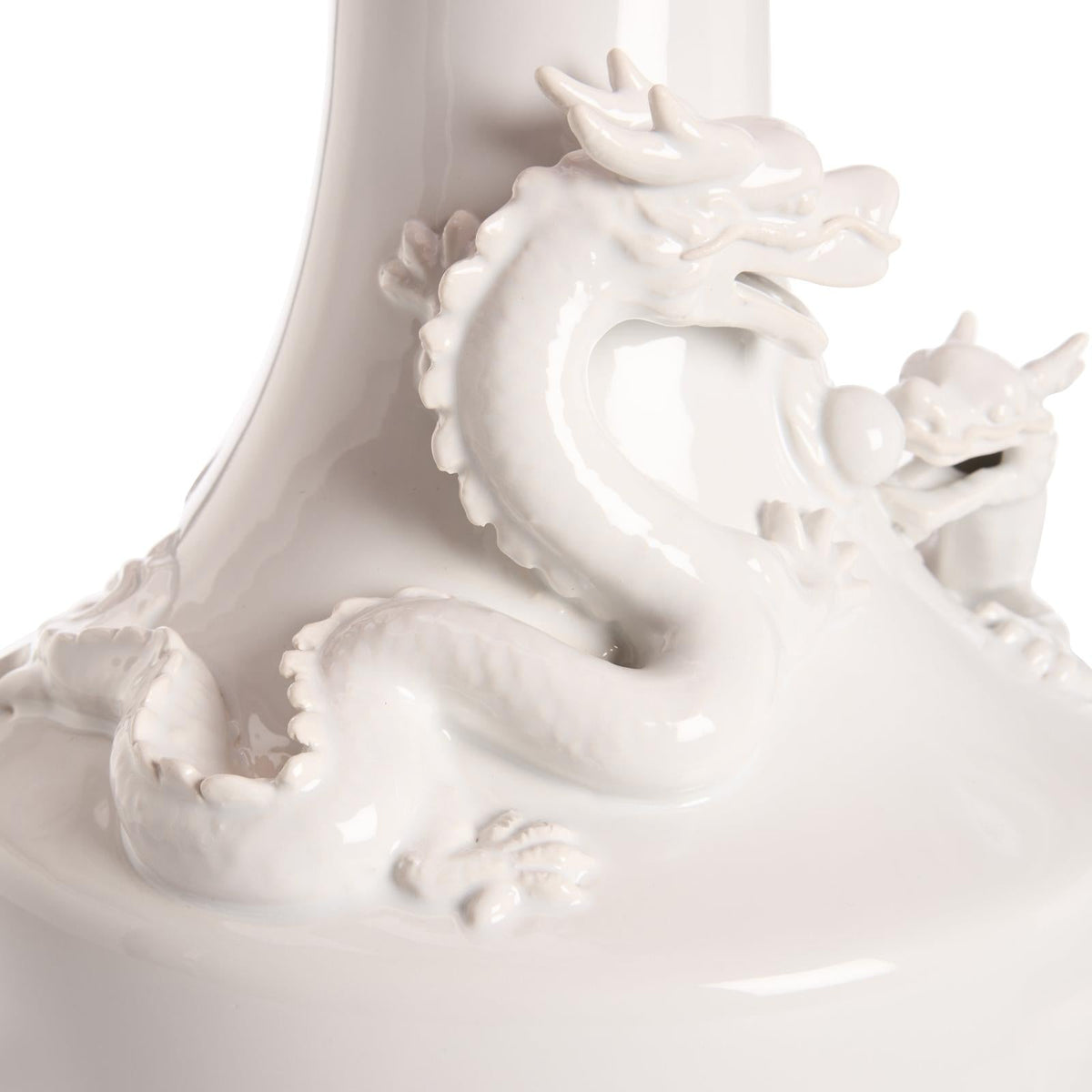Chelsea House Pinyin Table Lamp