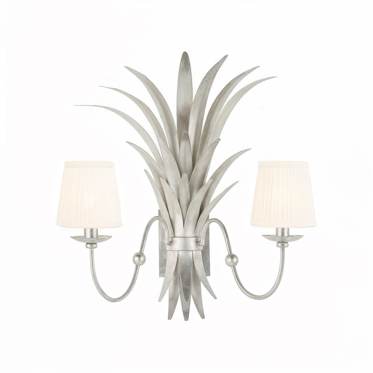 Chelsea House Wheat Sconce