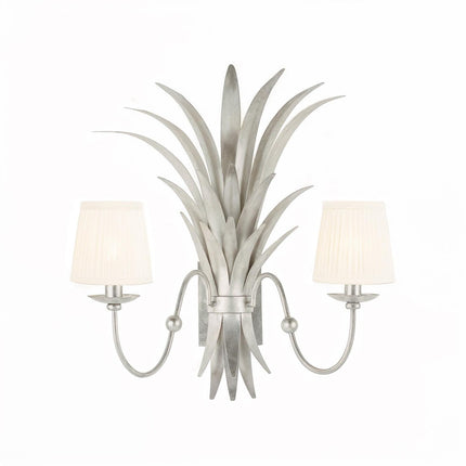 Chelsea House Wheat Sconce