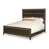 Century Furniture Aria Wood Bed - Cal King
