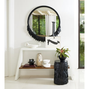 Global Views Organic Bowl