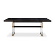 Century Furniture Cadence Rectangular Dining Table II