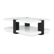 Century Furniture Cadence Cocktail Table - CA3 Mocha