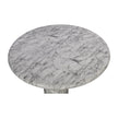 Century Furniture Cadence Cocktail Table - Faux Marble