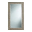 Theodore Alexander Echoes Insight Mirror Clearance