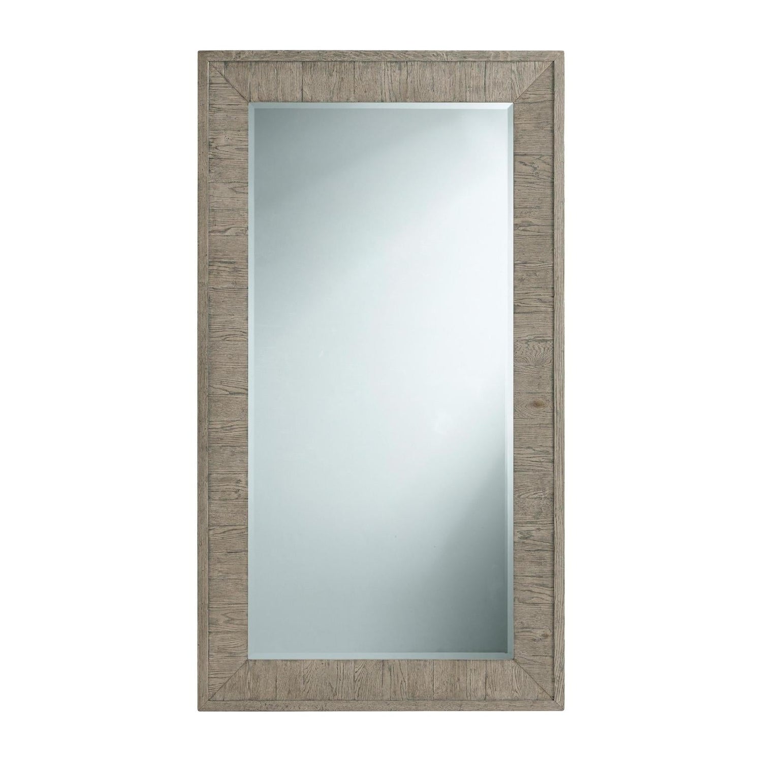Theodore Alexander Echoes Insight Mirror Clearance