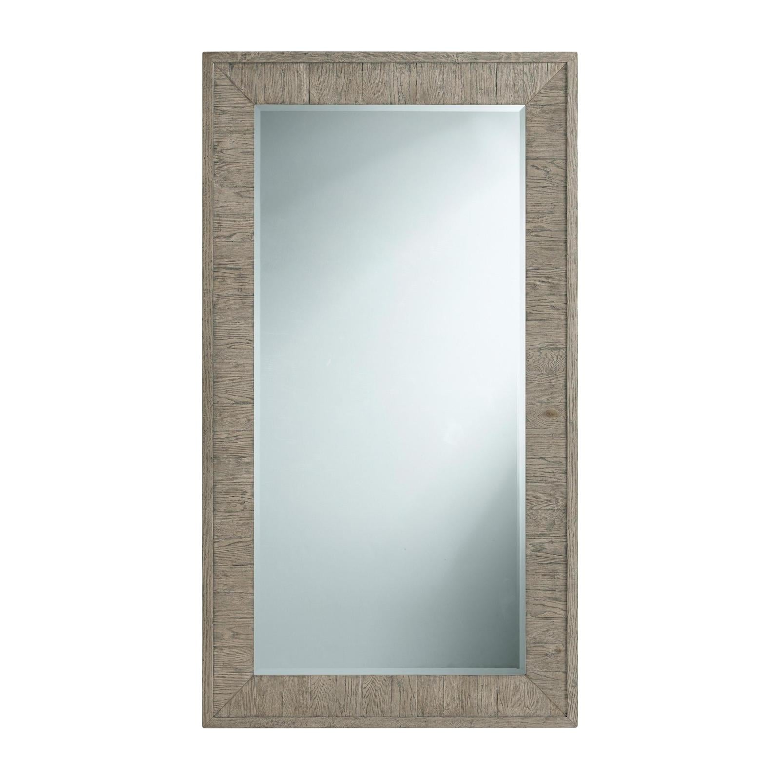 Theodore Alexander Echoes Insight Mirror Clearance