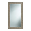 Theodore Alexander Echoes Insight Mirror Clearance