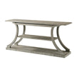 Theodore Alexander Echoes Arden Console Table Clearance