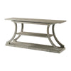 Theodore Alexander Echoes Arden Console Table Clearance