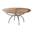 Theodore Alexander Echoes Lagan Dining Table Clearance