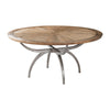Theodore Alexander Echoes Lagan Dining Table Clearance