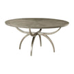 Theodore Alexander Echoes Lagan Dining Table Clearance