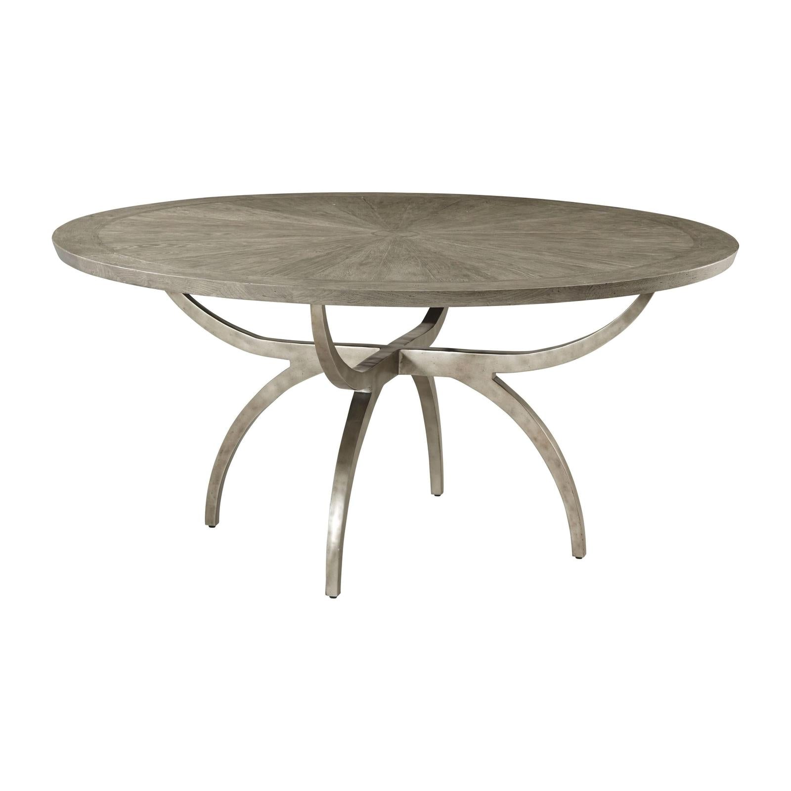 Theodore Alexander Echoes Lagan Dining Table Clearance