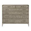 Theodore Alexander Echoes Sayer Chest Clearance