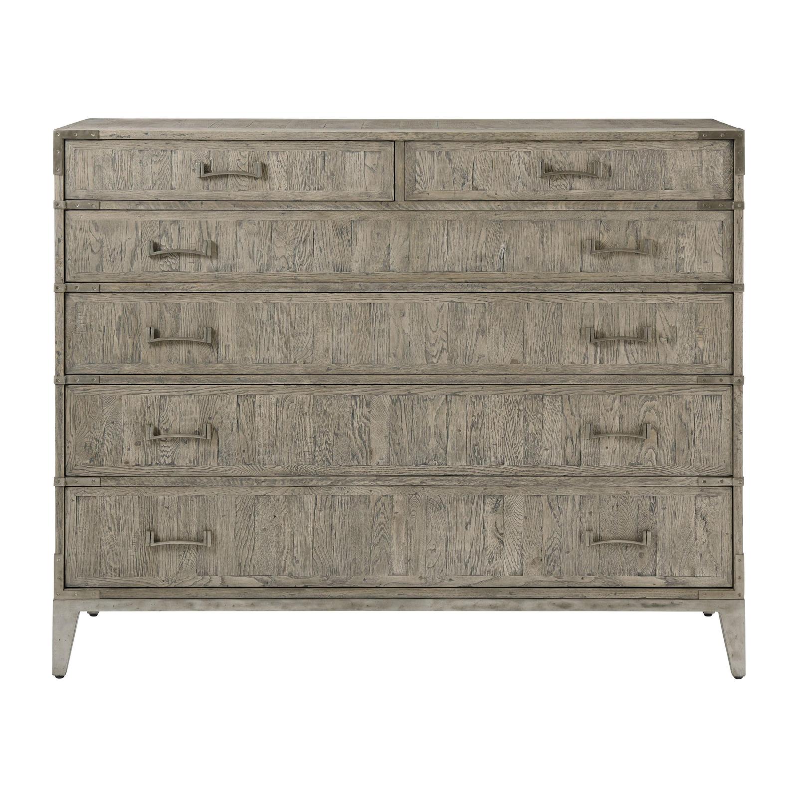 Theodore Alexander Echoes Sayer Chest Clearance