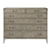 Theodore Alexander Echoes Sayer Chest Clearance