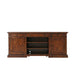 Theodore Alexander Country Entertainment TV cabinet