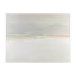 John Richard Decor Carol Benson-Cobb's Endless Sky