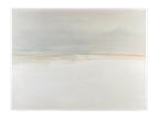 John Richard Decor Carol Benson-Cobb's Endless Sky