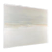 John Richard Decor Carol Benson-Cobb's Endless Sky