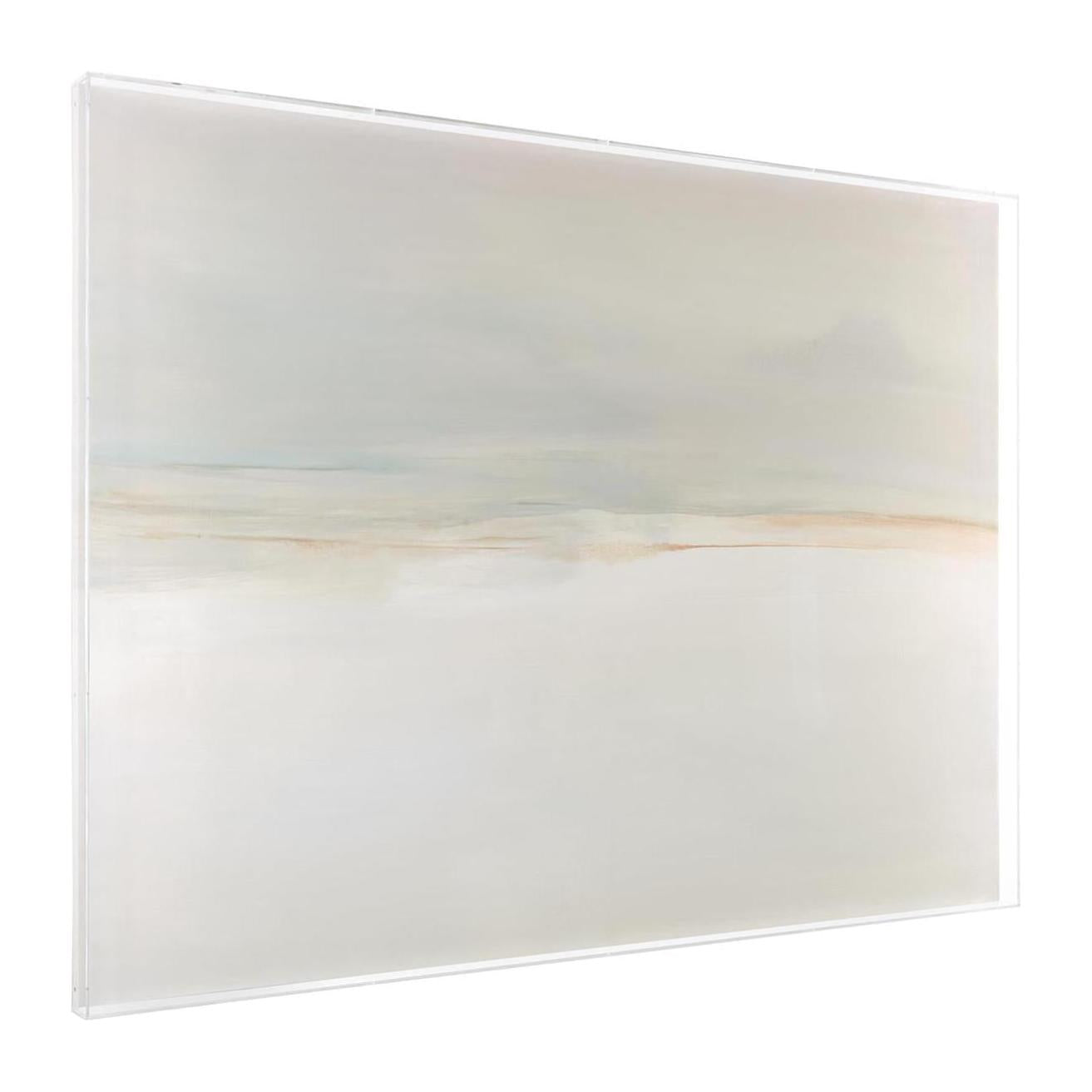 John Richard Decor Carol Benson-Cobb's Endless Sky