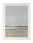 John Richard Decor Carol Benson-Cobb's The Walk I