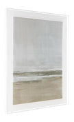 John Richard Decor Carol Benson-Cobb's The Walk I