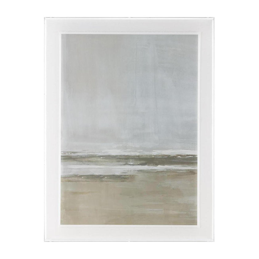 John Richard Decor Carol Benson-Cobb's The Walk I